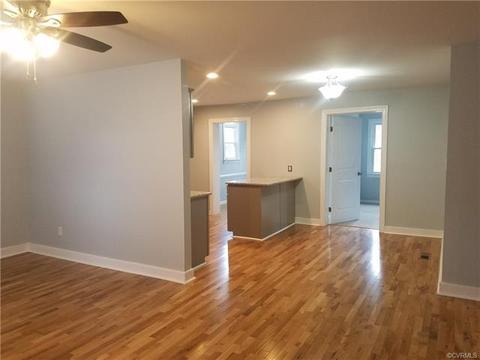 202 E 36th St, Richmond, VA 23224 photo 6