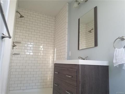 202 E 36th St, Richmond, VA 23224 photo 11