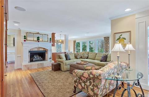 2840 Glendower Ct, Midlothian, VA 23113 photo 16