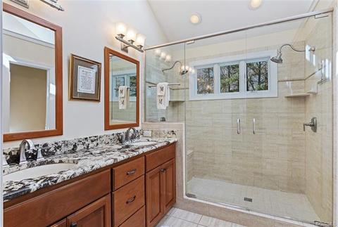 2840 Glendower Ct, Midlothian, VA 23113 photo 29