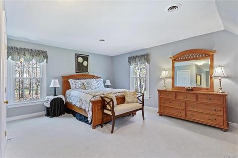 2840 Glendower Ct, Midlothian, VA 23113 photo 35