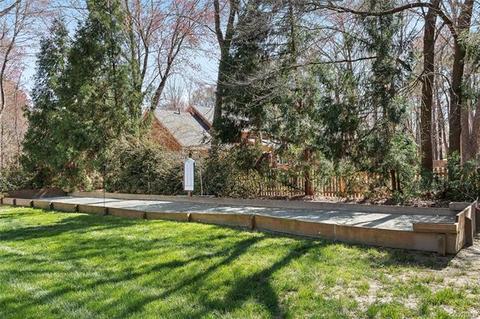 2840 Glendower Ct, Midlothian, VA 23113 photo 41