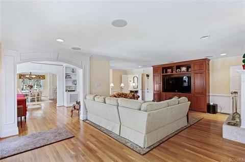 2840 Glendower Ct, Midlothian, VA 23113 photo 19