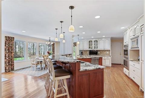 2840 Glendower Ct, Midlothian, VA 23113 photo 13