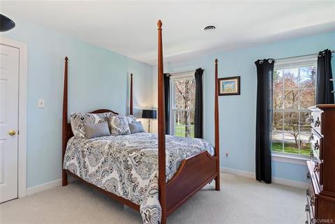 2840 Glendower Ct, Midlothian, VA 23113 photo 34