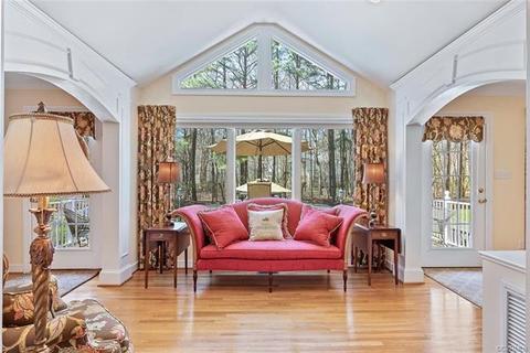 2840 Glendower Ct, Midlothian, VA 23113 photo 20