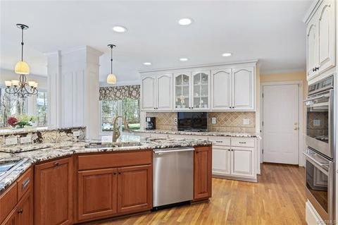 2840 Glendower Ct, Midlothian, VA 23113 photo 9