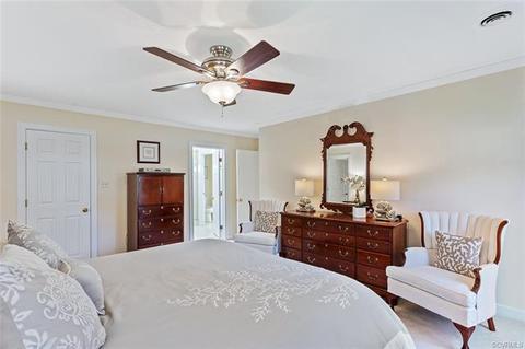 2840 Glendower Ct, Midlothian, VA 23113 photo 27