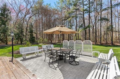 2840 Glendower Ct, Midlothian, VA 23113 photo 39