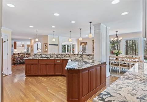 2840 Glendower Ct, Midlothian, VA 23113 photo 11