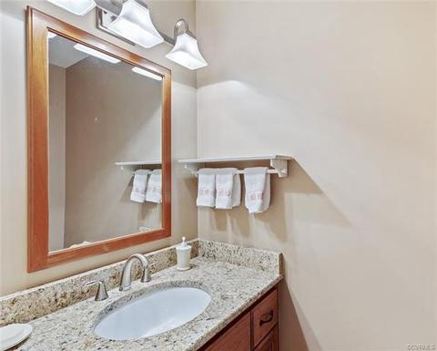 2840 Glendower Ct, Midlothian, VA 23113 photo 24