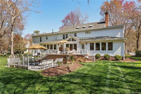 2840 Glendower Ct, Midlothian, VA 23113 photo 43