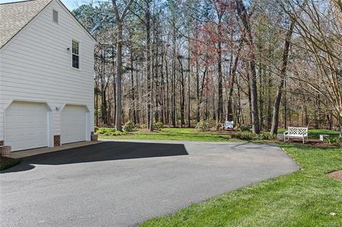 2840 Glendower Ct, Midlothian, VA 23113 photo 44
