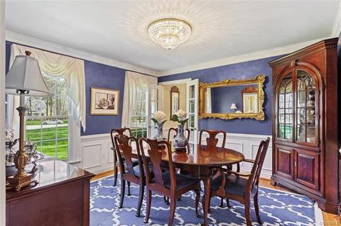 2840 Glendower Ct, Midlothian, VA 23113 photo 8