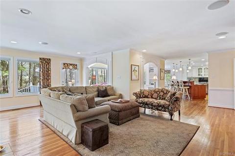 2840 Glendower Ct, Midlothian, VA 23113 photo 18