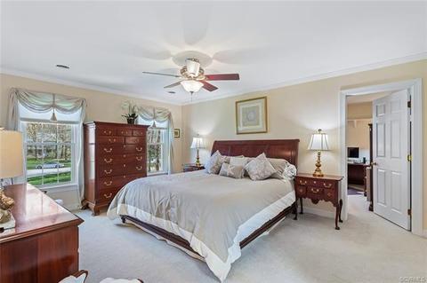 2840 Glendower Ct, Midlothian, VA 23113 photo 26