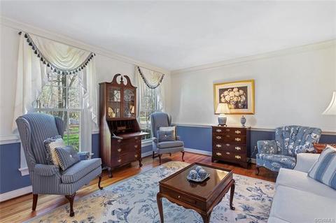 2840 Glendower Ct, Midlothian, VA 23113 photo 7