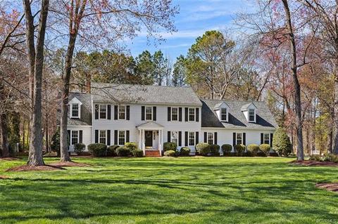 2840 Glendower Ct, Midlothian, VA 23113 photo 1