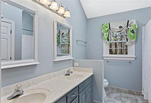 2840 Glendower Ct, Midlothian, VA 23113 photo 33
