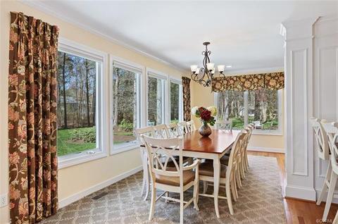2840 Glendower Ct, Midlothian, VA 23113 photo 15