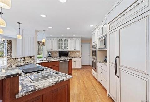 2840 Glendower Ct, Midlothian, VA 23113 photo 10