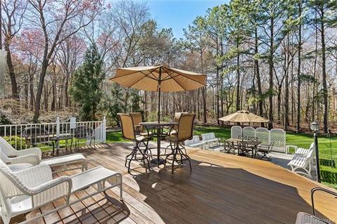 2840 Glendower Ct, Midlothian, VA 23113 photo 38