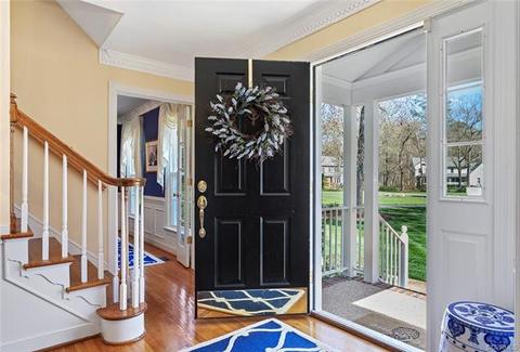 2840 Glendower Ct, Midlothian, VA 23113 photo 4