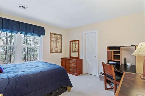 2840 Glendower Ct, Midlothian, VA 23113 photo 32