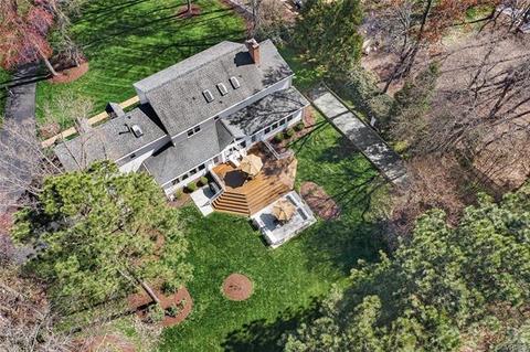 2840 Glendower Ct, Midlothian, VA 23113 photo 49