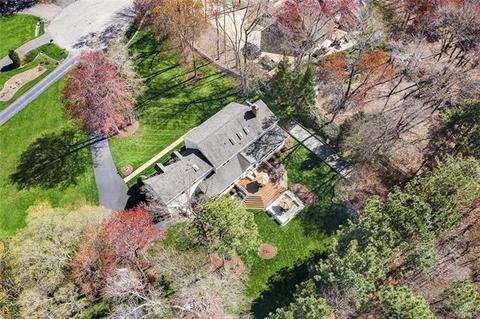 2840 Glendower Ct, Midlothian, VA 23113 photo 47