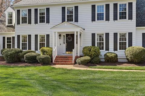 2840 Glendower Ct, Midlothian, VA 23113 photo 3