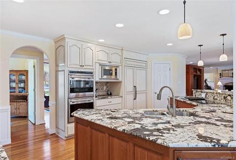 2840 Glendower Ct, Midlothian, VA 23113 photo 12