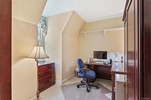 2840 Glendower Ct, Midlothian, VA 23113 photo 28