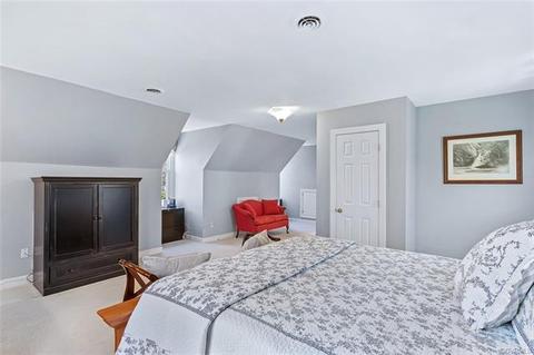 2840 Glendower Ct, Midlothian, VA 23113 photo 36