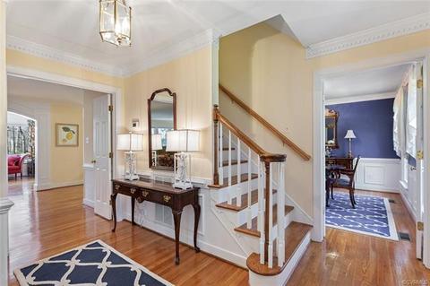 2840 Glendower Ct, Midlothian, VA 23113 photo 5