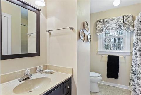 2840 Glendower Ct, Midlothian, VA 23113 photo 37