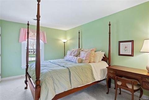 2840 Glendower Ct, Midlothian, VA 23113 photo 31