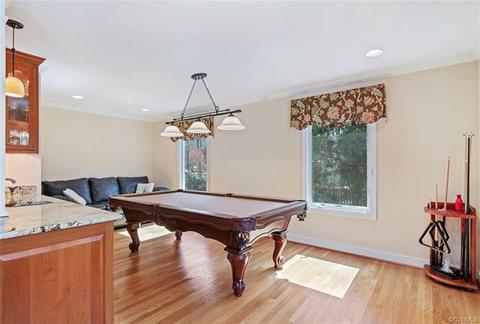 2840 Glendower Ct, Midlothian, VA 23113 photo 21