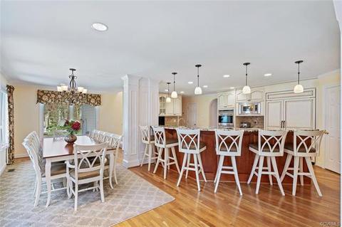 2840 Glendower Ct, Midlothian, VA 23113 photo 14
