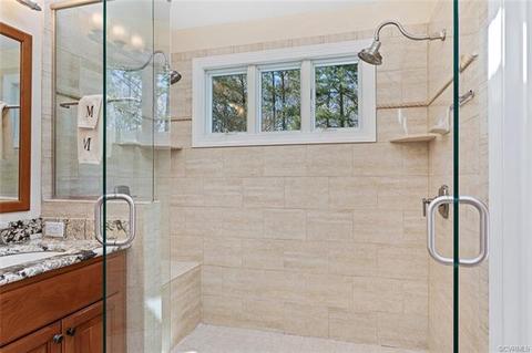 2840 Glendower Ct, Midlothian, VA 23113 photo 30