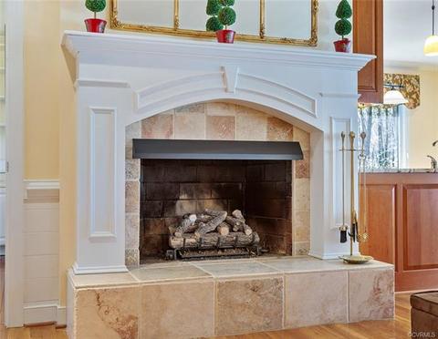 2840 Glendower Ct, Midlothian, VA 23113 photo 17