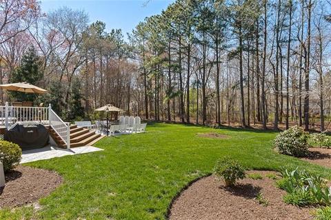 2840 Glendower Ct, Midlothian, VA 23113 photo 40