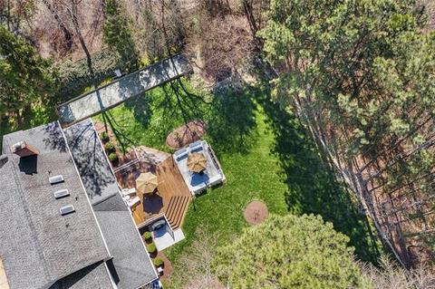 2840 Glendower Ct, Midlothian, VA 23113 photo 48