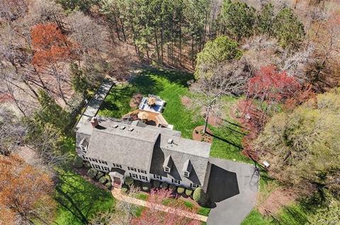 2840 Glendower Ct, Midlothian, VA 23113 photo 46