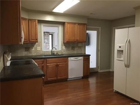 410 Thynne Rd, Midlothian, VA 23114 photo 2