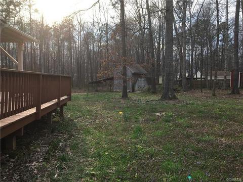 410 Thynne Rd, Midlothian, VA 23114 photo 10