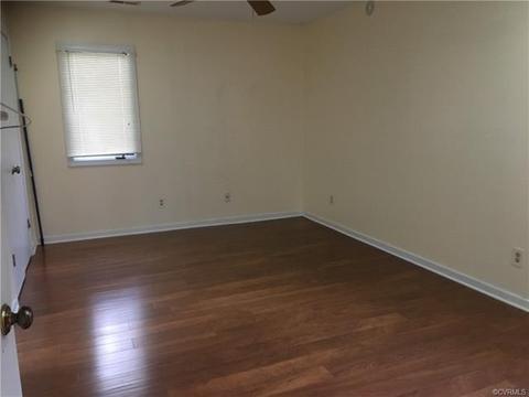 410 Thynne Rd, Midlothian, VA 23114 photo 15