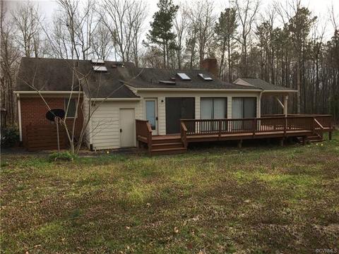 410 Thynne Rd, Midlothian, VA 23114 photo 11