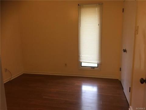 410 Thynne Rd, Midlothian, VA 23114 photo 13