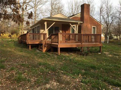 410 Thynne Rd, Midlothian, VA 23114 photo 9